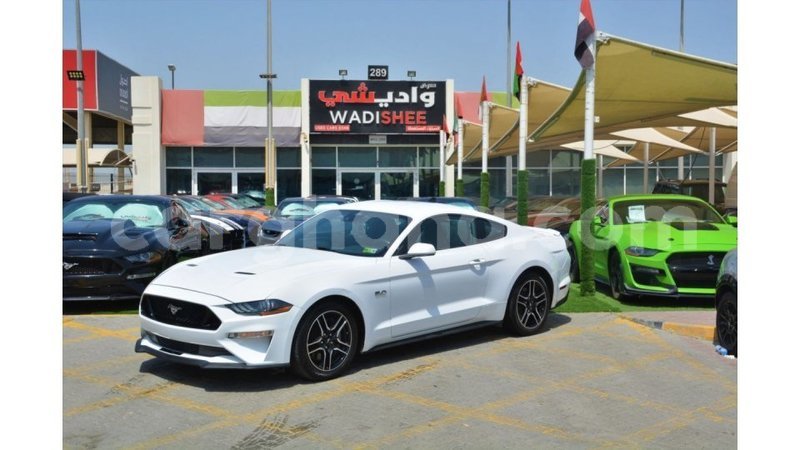 Big with watermark ford mustang ashanti import dubai 56401