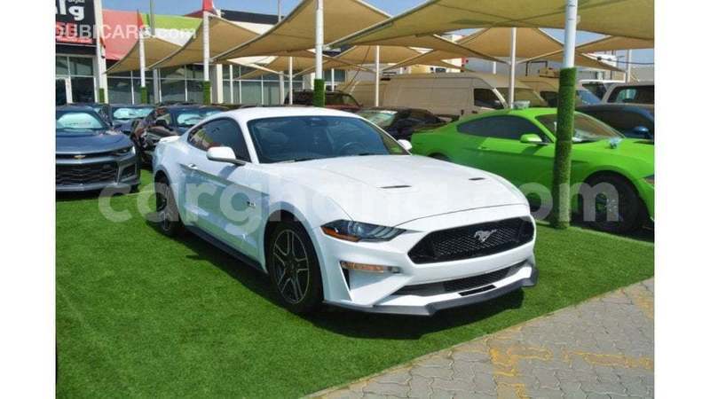 Big with watermark ford mustang ashanti import dubai 56401