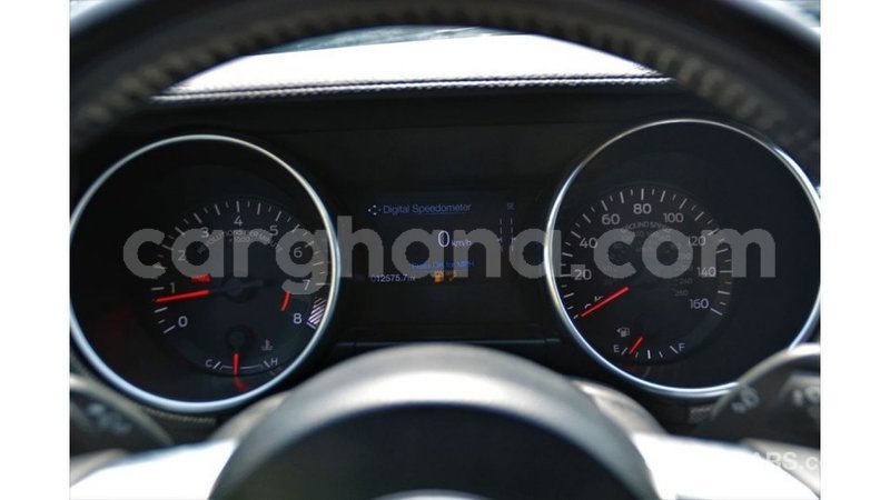 Big with watermark ford mustang ashanti import dubai 56401