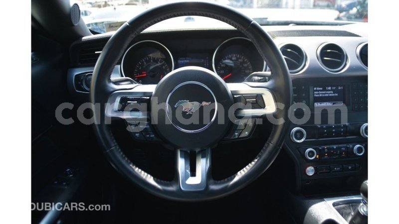 Big with watermark ford mustang ashanti import dubai 56401