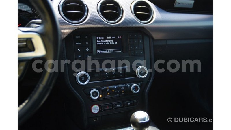 Big with watermark ford mustang ashanti import dubai 56401