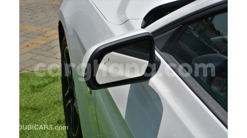 Big with watermark ford mustang ashanti import dubai 56401