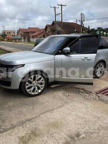 Big with watermark range rover range rover greater accra accra 56403