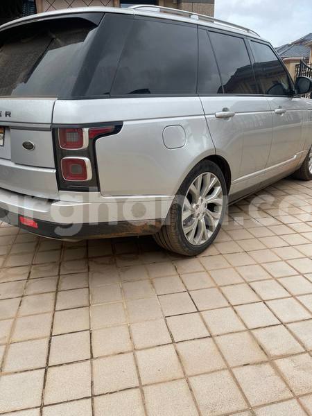 Big with watermark range rover range rover greater accra accra 56403