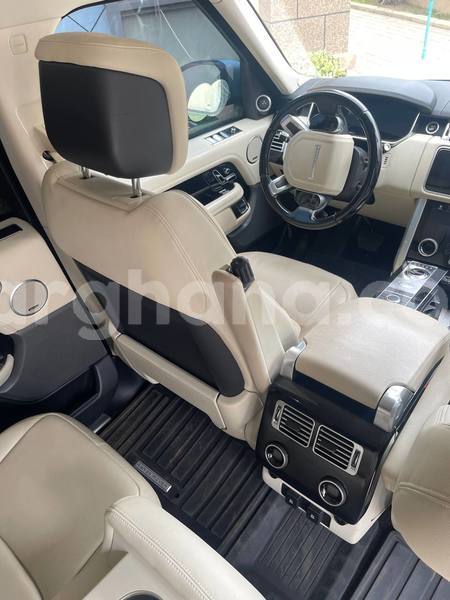 Big with watermark range rover range rover greater accra accra 56403