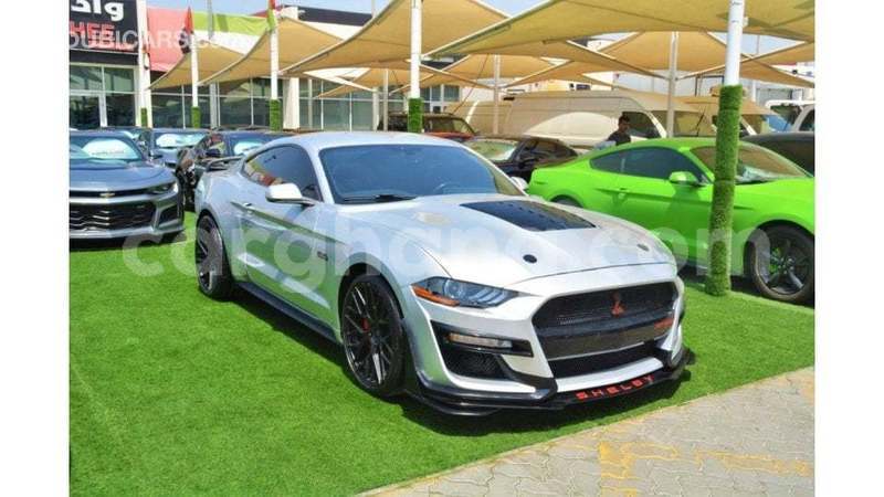 Big with watermark ford mustang ashanti import dubai 56404