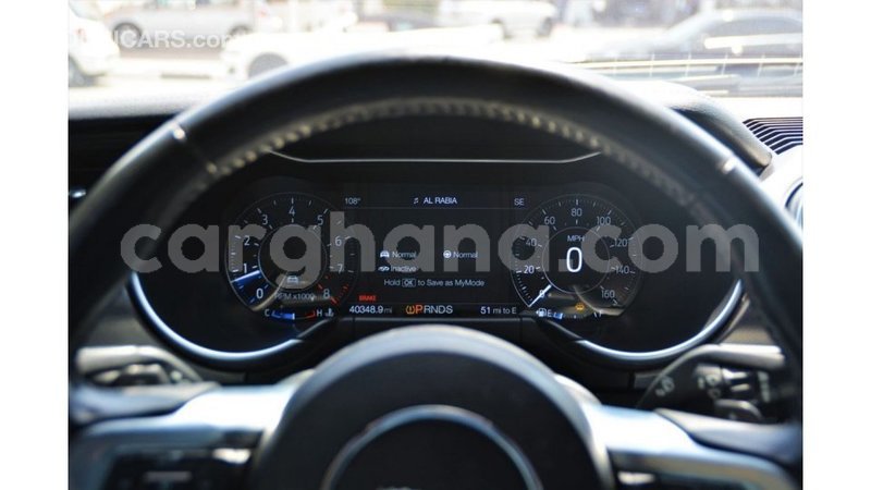 Big with watermark ford mustang ashanti import dubai 56404