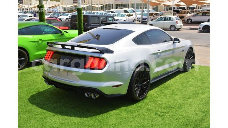 Big with watermark ford mustang ashanti import dubai 56404