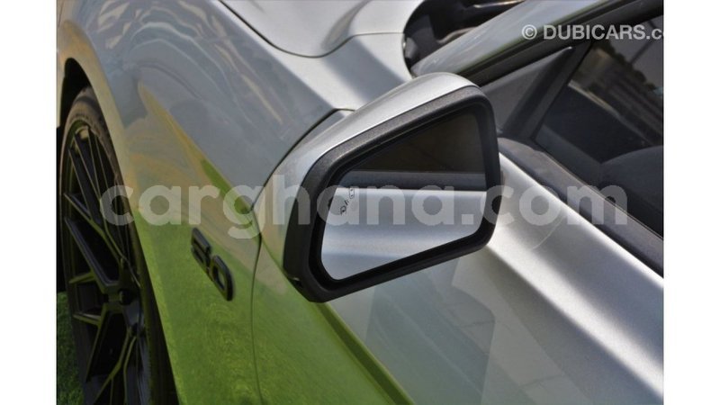 Big with watermark ford mustang ashanti import dubai 56404