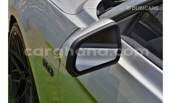 Buy Import Ford Mustang Other Car in Import - Dubai in Ashanti Buy Import Ford Mustang Other Car in Import - Dubai in Ashanti