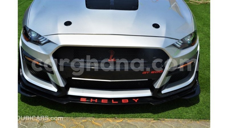 Big with watermark ford mustang ashanti import dubai 56404