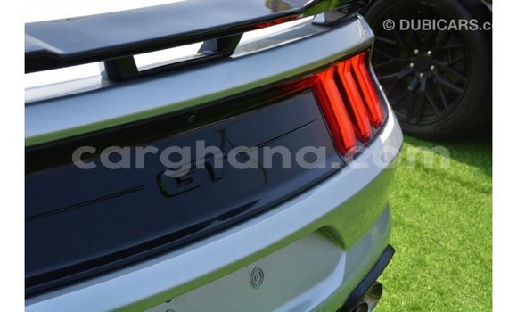 Buy Import Ford Mustang Other Car in Import - Dubai in Ashanti Buy Import Ford Mustang Other Car in Import - Dubai in Ashanti