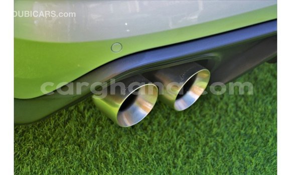 Buy Import Ford Mustang Other Car in Import - Dubai in Ashanti Buy Import Ford Mustang Other Car in Import - Dubai in Ashanti