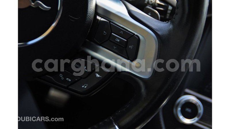 Big with watermark ford mustang ashanti import dubai 56404