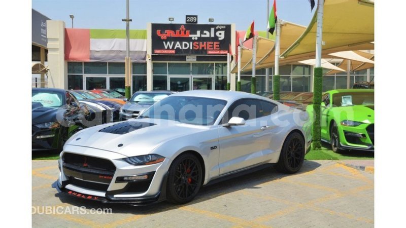 Big with watermark ford mustang ashanti import dubai 56404