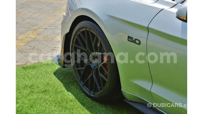 Big with watermark ford mustang ashanti import dubai 56404