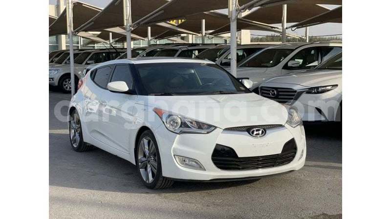 Big with watermark hyundai veloster ashanti import dubai 56405