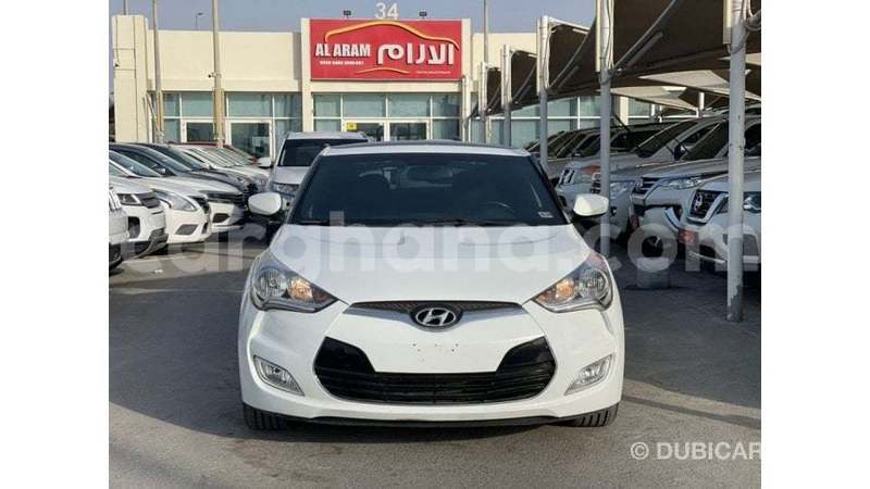 Big with watermark hyundai veloster ashanti import dubai 56405