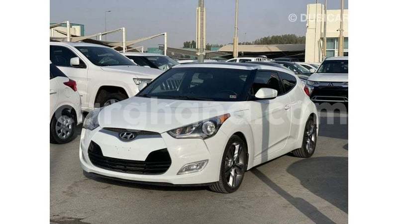 Big with watermark hyundai veloster ashanti import dubai 56405