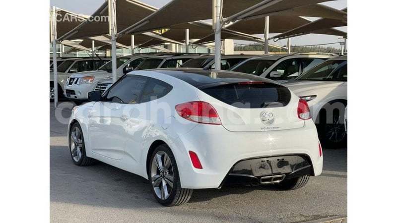 Big with watermark hyundai veloster ashanti import dubai 56405