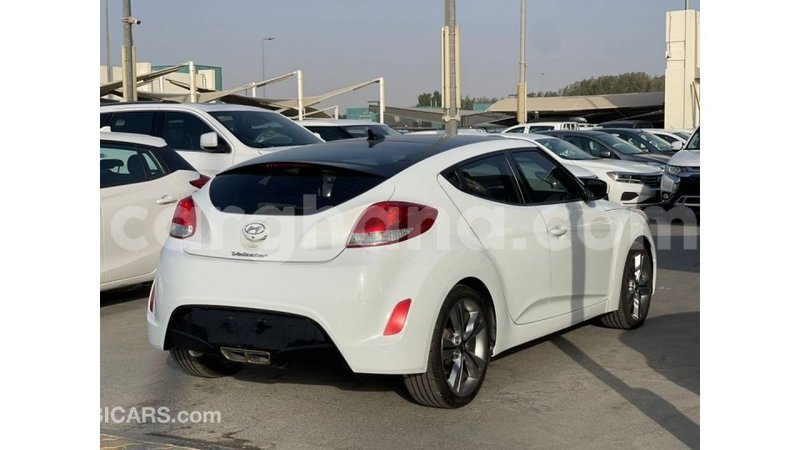 Big with watermark hyundai veloster ashanti import dubai 56405