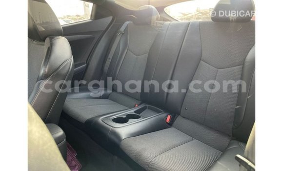 Ra Imported Hyundai Veloster funfun Ọkọ̀ in Import - Dubai ni Ashanti Ra Imported Hyundai Veloster funfun Ọkọ̀ in Import - Dubai ni Ashanti