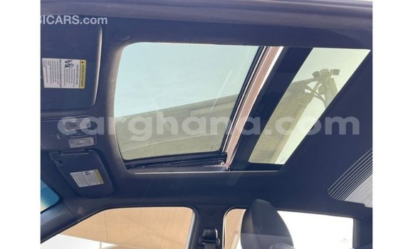 Ra Imported Hyundai Veloster funfun Ọkọ̀ in Import - Dubai ni Ashanti Ra Imported Hyundai Veloster funfun Ọkọ̀ in Import - Dubai ni Ashanti