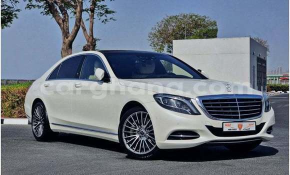 Sayi Imported Mercedes-Benz A200 White Mota in Import - Dubai a Ashanti Sayi Imported Mercedes-Benz A200 White Mota in Import - Dubai a Ashanti