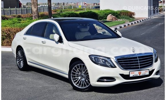 Sayi Imported Mercedes-Benz A200 White Mota in Import - Dubai a Ashanti Sayi Imported Mercedes-Benz A200 White Mota in Import - Dubai a Ashanti