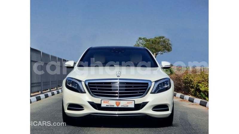 Big with watermark mercedes benz a200 ashanti import dubai 56406