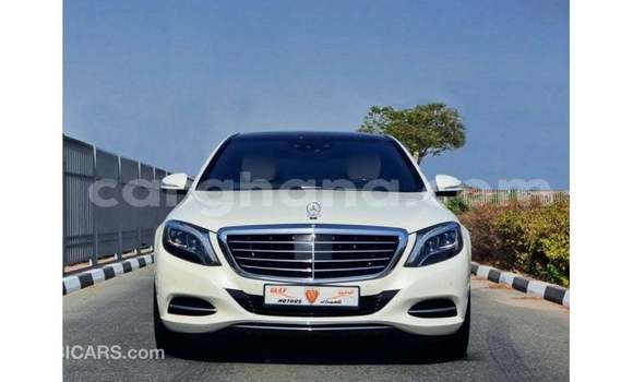 Sayi Imported Mercedes-Benz A200 White Mota in Import - Dubai a Ashanti Sayi Imported Mercedes-Benz A200 White Mota in Import - Dubai a Ashanti