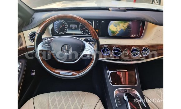 Sayi Imported Mercedes-Benz A200 White Mota in Import - Dubai a Ashanti Sayi Imported Mercedes-Benz A200 White Mota in Import - Dubai a Ashanti