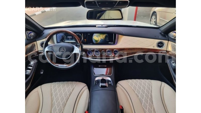 Big with watermark mercedes benz a200 ashanti import dubai 56406