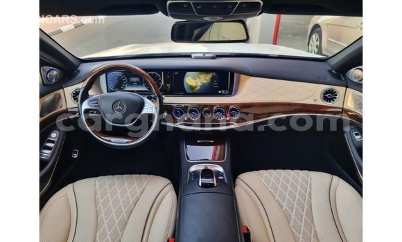 Sayi Imported Mercedes-Benz A200 White Mota in Import - Dubai a Ashanti Sayi Imported Mercedes-Benz A200 White Mota in Import - Dubai a Ashanti