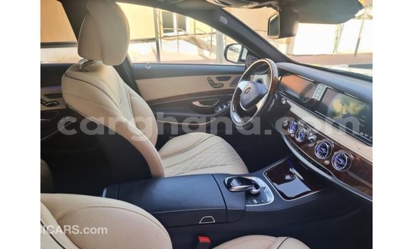 Sayi Imported Mercedes-Benz A200 White Mota in Import - Dubai a Ashanti Sayi Imported Mercedes-Benz A200 White Mota in Import - Dubai a Ashanti