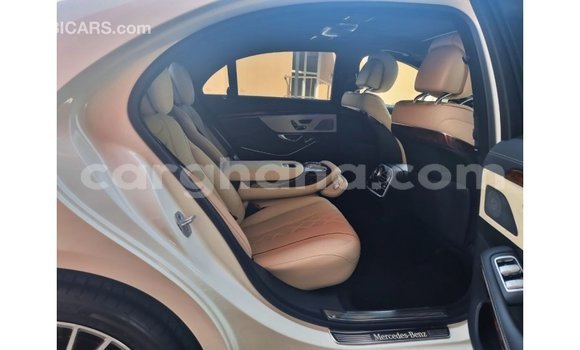 Sayi Imported Mercedes-Benz A200 White Mota in Import - Dubai a Ashanti Sayi Imported Mercedes-Benz A200 White Mota in Import - Dubai a Ashanti