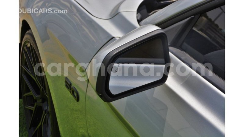 Big with watermark ford mustang ashanti import dubai 56407