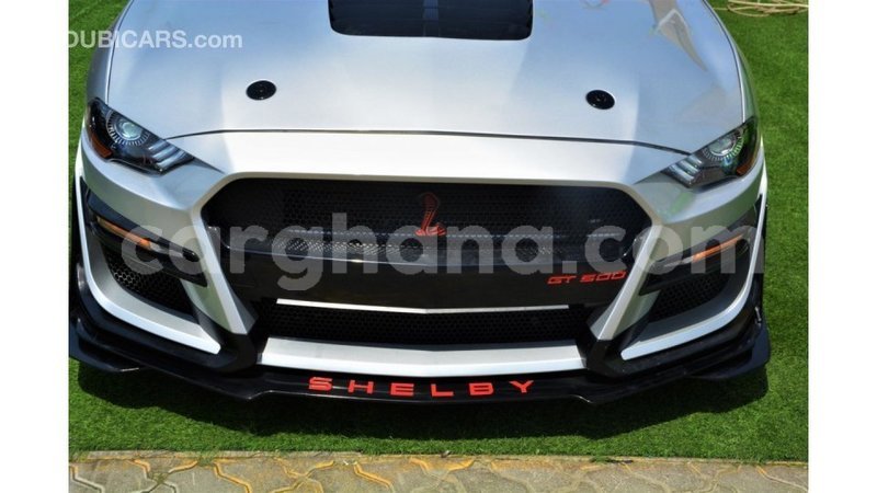 Big with watermark ford mustang ashanti import dubai 56407