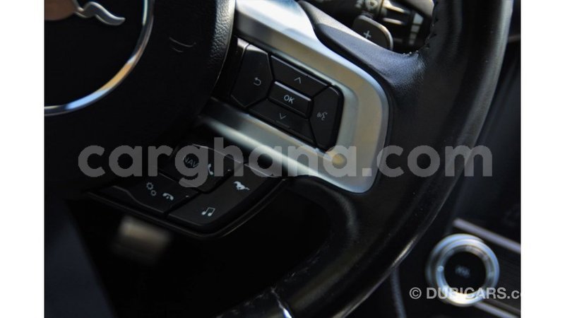 Big with watermark ford mustang ashanti import dubai 56407