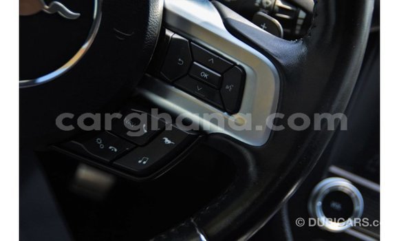 Ra Imported Ford Mustang Miiran Ọkọ̀ in Import - Dubai ni Ashanti Ra Imported Ford Mustang Miiran Ọkọ̀ in Import - Dubai ni Ashanti
