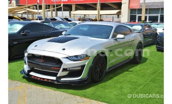 Buy Import Ford Mustang Other Car in Import - Dubai in Ashanti Buy Import Ford Mustang Other Car in Import - Dubai in Ashanti
