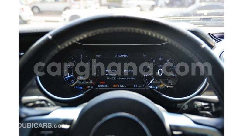 Big with watermark ford mustang ashanti import dubai 56408