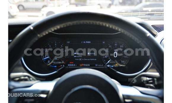 Buy Import Ford Mustang Other Car in Import - Dubai in Ashanti Buy Import Ford Mustang Other Car in Import - Dubai in Ashanti