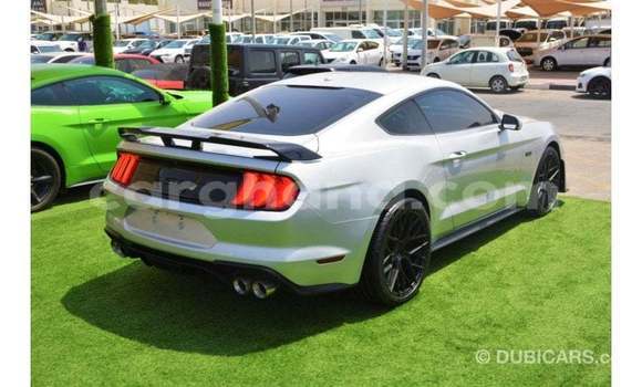 Buy Import Ford Mustang Other Car in Import - Dubai in Ashanti Buy Import Ford Mustang Other Car in Import - Dubai in Ashanti