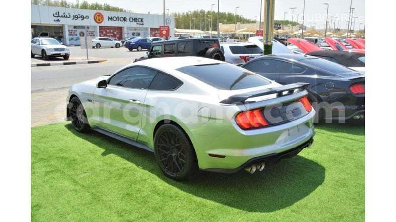 Big with watermark ford mustang ashanti import dubai 56408