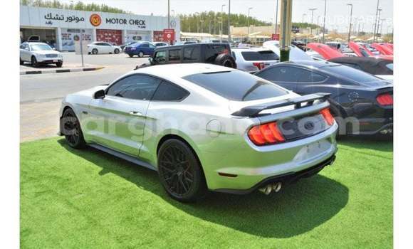 Buy Import Ford Mustang Other Car in Import - Dubai in Ashanti Buy Import Ford Mustang Other Car in Import - Dubai in Ashanti