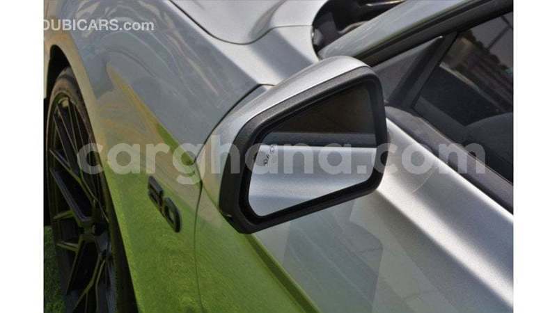 Big with watermark ford mustang ashanti import dubai 56408