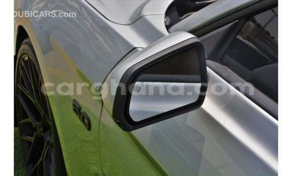 Buy Import Ford Mustang Other Car in Import - Dubai in Ashanti Buy Import Ford Mustang Other Car in Import - Dubai in Ashanti