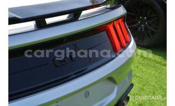 Buy Import Ford Mustang Other Car in Import - Dubai in Ashanti Buy Import Ford Mustang Other Car in Import - Dubai in Ashanti