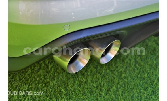 Buy Import Ford Mustang Other Car in Import - Dubai in Ashanti Buy Import Ford Mustang Other Car in Import - Dubai in Ashanti